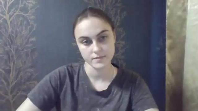 Image 4 of flower_bluee Stream on Chaturbate on 15 months ago
