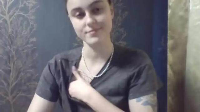 Image 6 of flower_bluee Stream on Chaturbate on 15 months ago
