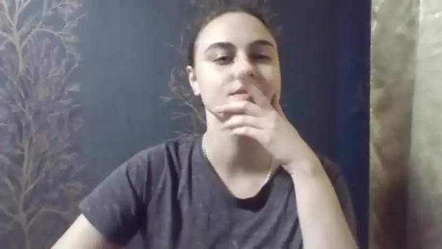 Image 8 of flower_bluee Stream on Chaturbate on 15 months ago