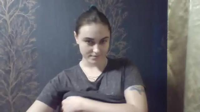 Thumbnail 3, flower_bluee's Stream at Chaturbate, 15 months ago