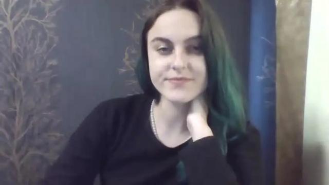 Image 6 of flower_bluee Stream on Chaturbate on 15 months ago