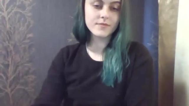 Thumbnail 3, flower_bluee's Stream at Chaturbate, 15 months ago