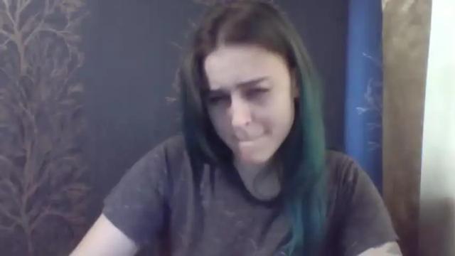 Image 8 of flower_bluee Stream on Chaturbate on 15 months ago