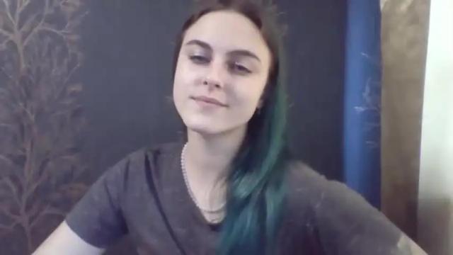 Thumbnail 3, flower_bluee's Stream at Chaturbate, 15 months ago
