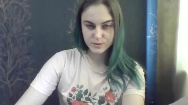 Image 8 of flower_bluee Stream on Chaturbate on 14 months ago