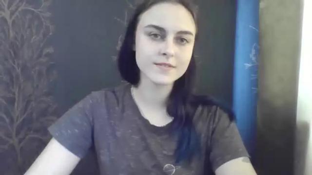 Image 10 of flower_bluee Stream on Chaturbate on 14 months ago