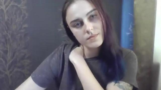 Image 12 of flower_bluee Stream on Chaturbate on 14 months ago