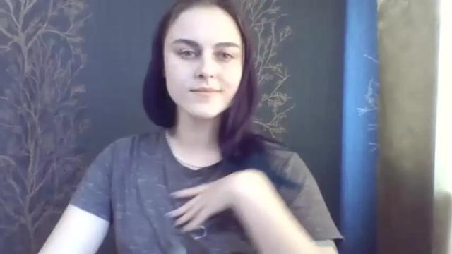 Image 3 of flower_bluee Stream on Chaturbate on 14 months ago