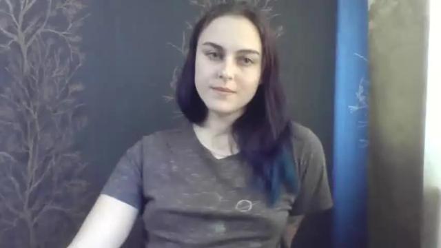 Image 4 of flower_bluee Stream on Chaturbate on 14 months ago