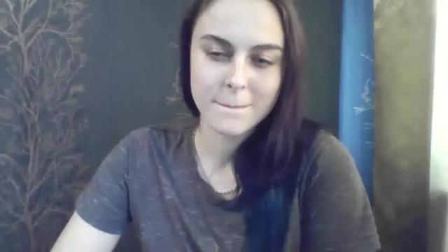 Image 6 of flower_bluee Stream on Chaturbate on 14 months ago