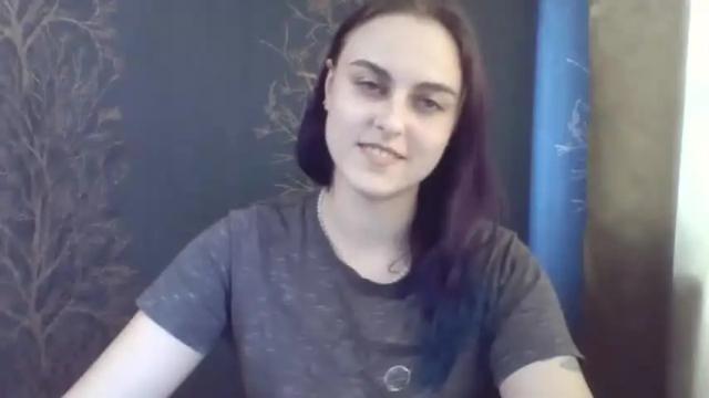 Image 8 of flower_bluee Stream on Chaturbate on 14 months ago