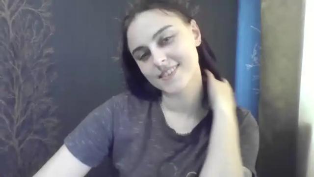Thumbnail 3, flower_bluee's Stream at Chaturbate, 14 months ago
