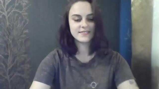 Thumbnail 1, flower_bluee's Stream at Chaturbate, 14 months ago