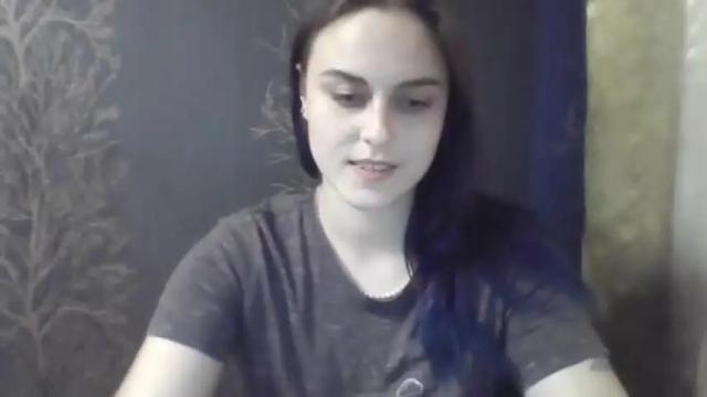 Image 10 of flower_bluee Stream on Chaturbate on 14 months ago
