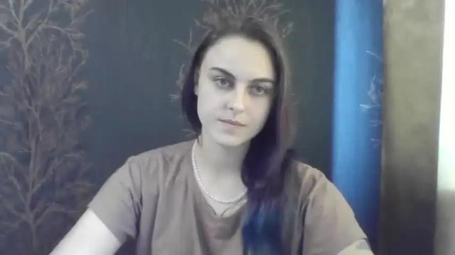 Image 8 of flower_bluee Stream on Chaturbate on 14 months ago