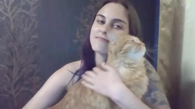 Thumbnail 3, flower_bluee's Stream at Chaturbate, 13 months ago