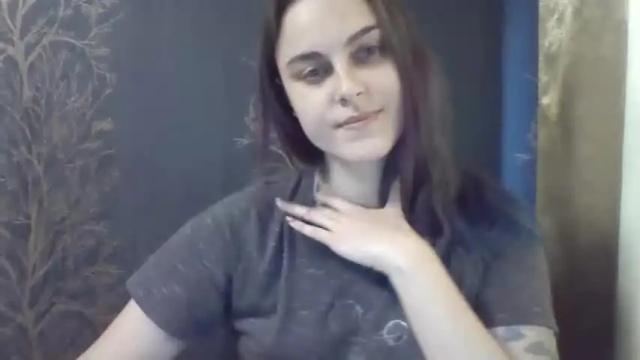 Thumbnail 1, flower_bluee's Stream at Chaturbate, 13 months ago