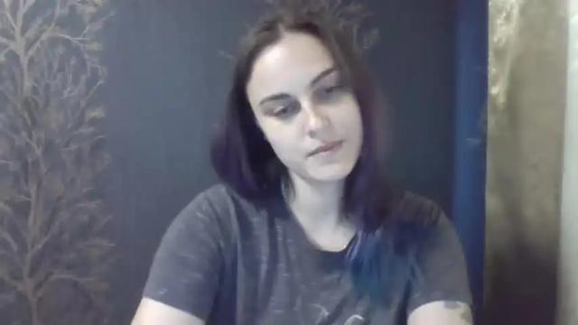 Image 10 of flower_bluee Stream on Chaturbate on 13 months ago
