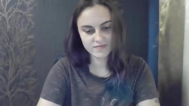 Image 6 of flower_bluee Stream on Chaturbate on 13 months ago