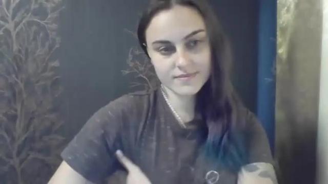Image 7 of flower_bluee Stream on Chaturbate on 13 months ago