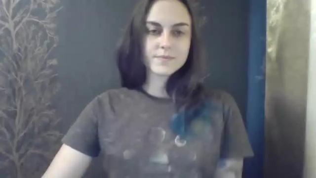 Image 8 of flower_bluee Stream on Chaturbate on 13 months ago