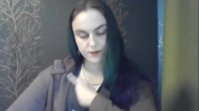 Thumbnail 1, flower_bluee's Stream at Chaturbate, 2 months ago