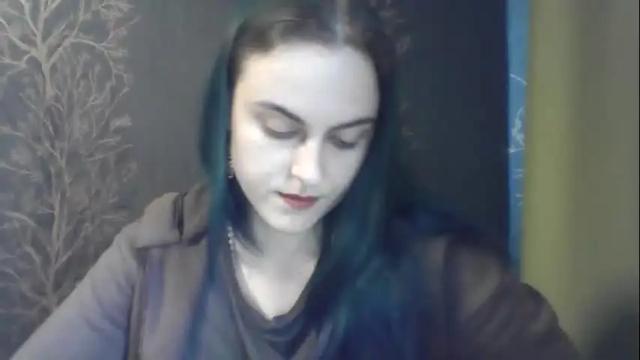 Thumbnail 2, flower_bluee's Stream at Chaturbate, 2 months ago