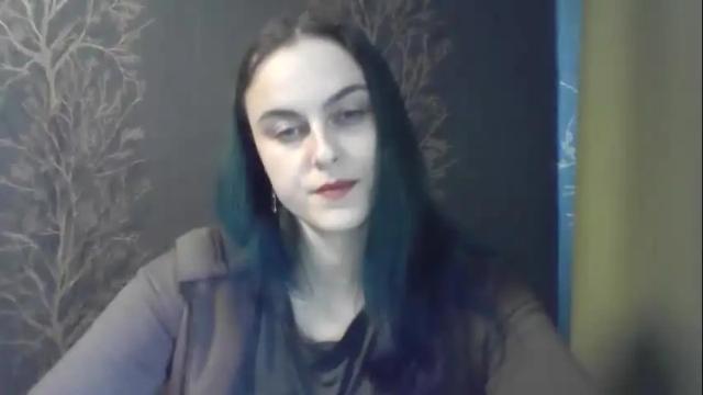 Image 6 of flower_bluee Stream on Chaturbate on 2 months ago