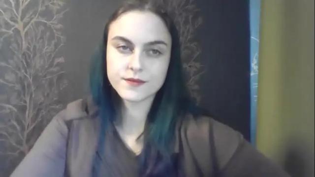 Thumbnail 3, flower_bluee's Stream at Chaturbate, 2 months ago