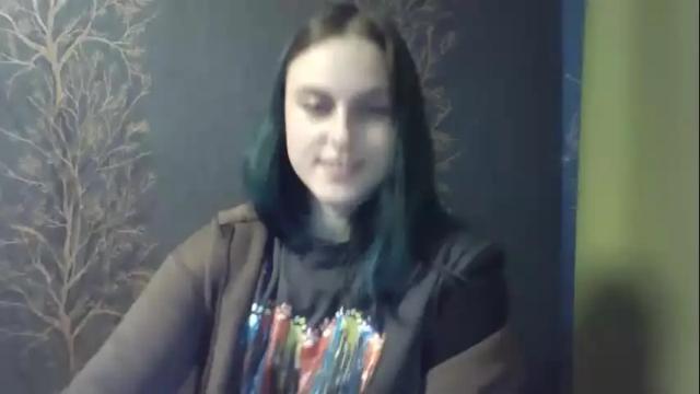 Image 10 of flower_bluee Stream on Chaturbate on 2 months ago