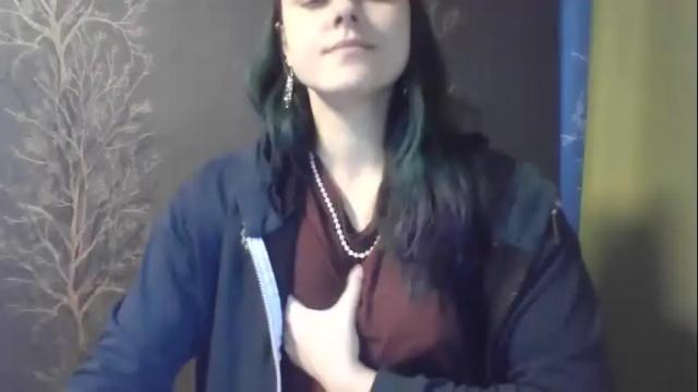 Thumbnail 1, flower_bluee's Stream at Chaturbate, 2 months ago