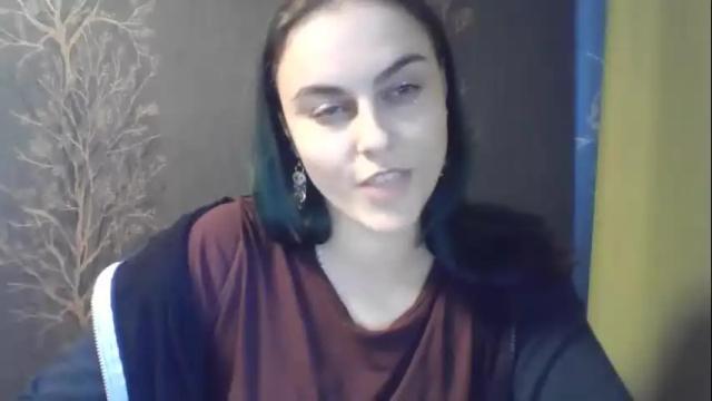 Thumbnail 2, flower_bluee's Stream at Chaturbate, 2 months ago