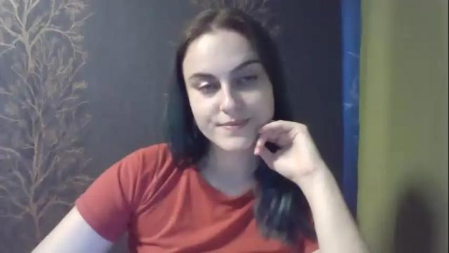Thumbnail 1, flower_bluee's Stream at Chaturbate, 1 month ago