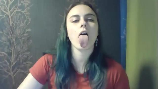 Image 11 of flower_bluee Stream on Chaturbate on 1 month ago