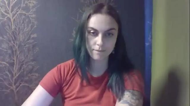 Image 3 of flower_bluee Stream on Chaturbate on 1 month ago