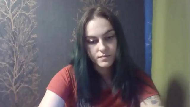 Image 6 of flower_bluee Stream on Chaturbate on 1 month ago