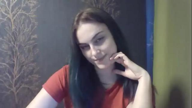 Thumbnail 3, flower_bluee's Stream at Chaturbate, 1 month ago