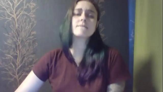 Image 11 of flower_bluee Stream on Chaturbate on 1 month ago