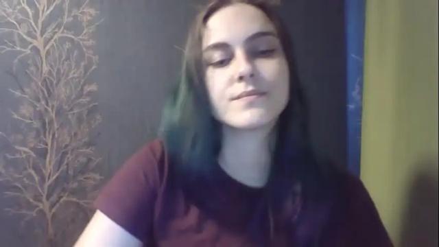 Image 12 of flower_bluee Stream on Chaturbate on 1 month ago