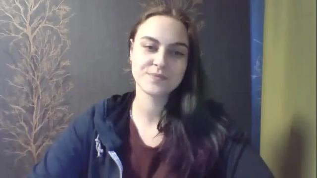 Thumbnail 2, flower_bluee's Stream at Chaturbate, 1 month ago