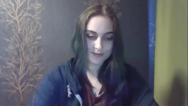Image 6 of flower_bluee Stream on Chaturbate on 1 month ago