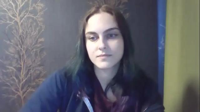 Image 7 of flower_bluee Stream on Chaturbate on 1 month ago
