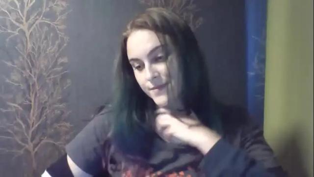 Thumbnail 1, flower_bluee's Stream at Chaturbate, 1 month ago