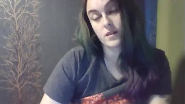 Image 12 of flower_bluee Stream on Chaturbate on 1 month ago