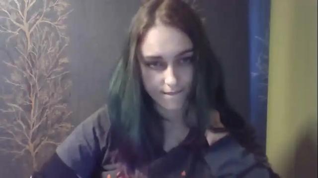 Image 3 of flower_bluee Stream on Chaturbate on 1 month ago