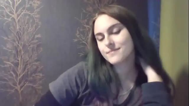 Image 4 of flower_bluee Stream on Chaturbate on 1 month ago