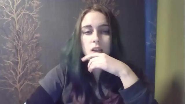 Image 6 of flower_bluee Stream on Chaturbate on 1 month ago
