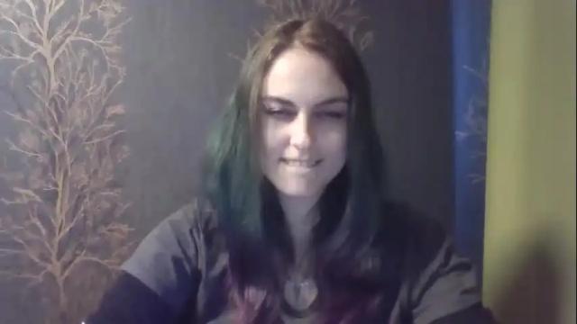 Image 7 of flower_bluee Stream on Chaturbate on 1 month ago