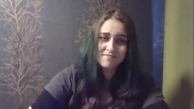 Image 8 of flower_bluee Stream on Chaturbate on 1 month ago