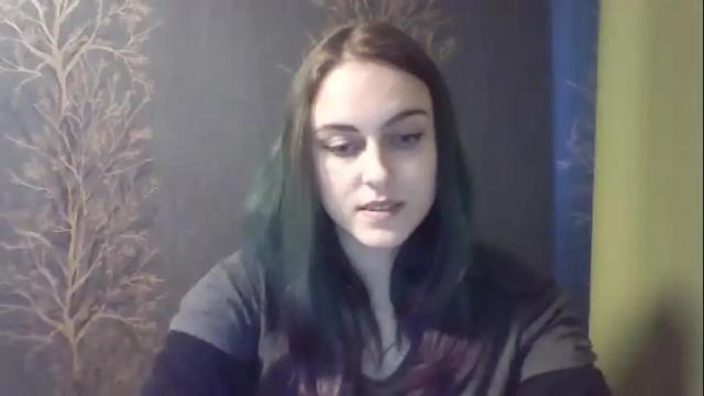 Thumbnail 3, flower_bluee's Stream at Chaturbate, 1 month ago